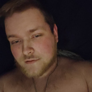 Halukas_uhri