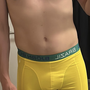 _mauyonn