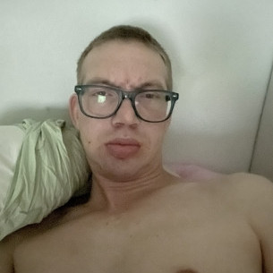 Nico_93
